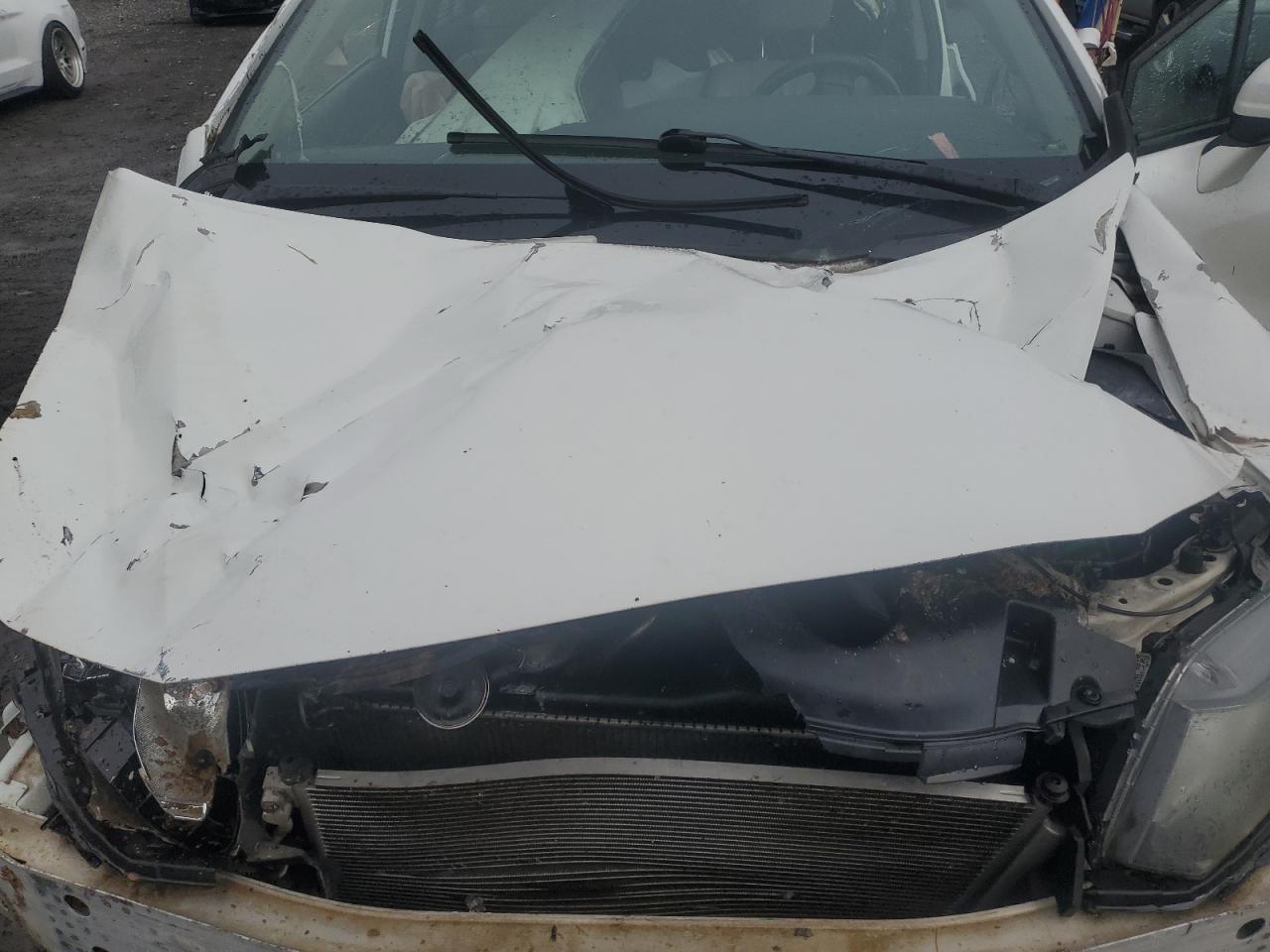 2014 Honda Civic - Image 12