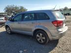 2015 Dodge Journey Se на продаже в Riverview, FL - Water/Flood