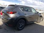 2021 Mazda Cx-5 Touring for Sale in Littleton, CO - Front End