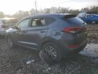 2016 Hyundai Tucson Limited на продаже в Waldorf, MD - Vandalism