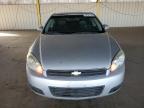 2014 Chevrolet Impala Limited Ltz იყიდება Phoenix-ში, AZ - Minor Dent/Scratches