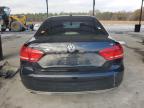 2013 Volkswagen Passat Se за продажба в Cartersville, GA - Front End