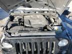 2016 Jeep Wrangler Unlimited Sport zu verkaufen in Kansas City, KS - All Over