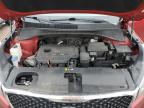 2017 Kia Sorento Lx zu verkaufen in Lexington, KY - All Over