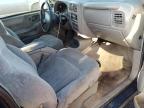 1998 Chevrolet Blazer  продається в Des Moines, IA - All Over