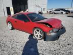 1999 Mitsubishi Eclipse Rs zu verkaufen in Reno, NV - Front End