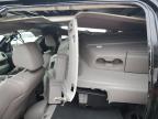 2014 HONDA PILOT EXL for sale at Copart ON - LONDON