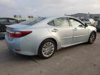 2013 Lexus Es 350 for Sale in Dunn, NC - Front End