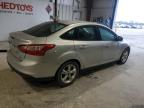 2013 Ford Focus Se იყიდება Sikeston-ში, MO - Mechanical