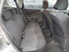 2009 Honda Fit Sport იყიდება Indianapolis-ში, IN - Front End
