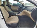 2013 Hyundai Sonata Gls للبيع في Eight Mile، AL - Side