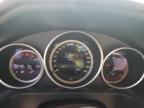 2016 Mercedes-Benz E 350 4Matic за продажба в Finksburg, MD - Front End