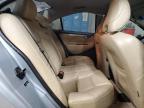 2007 Volvo S60 R de vânzare în York Haven, PA - Front End