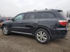 2013 Dodge Durango Crew продається в Baltimore, MD - Rear End