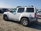 Sacramento, CA에서 판매 중인 2009 Nissan Xterra Off Road - Front End