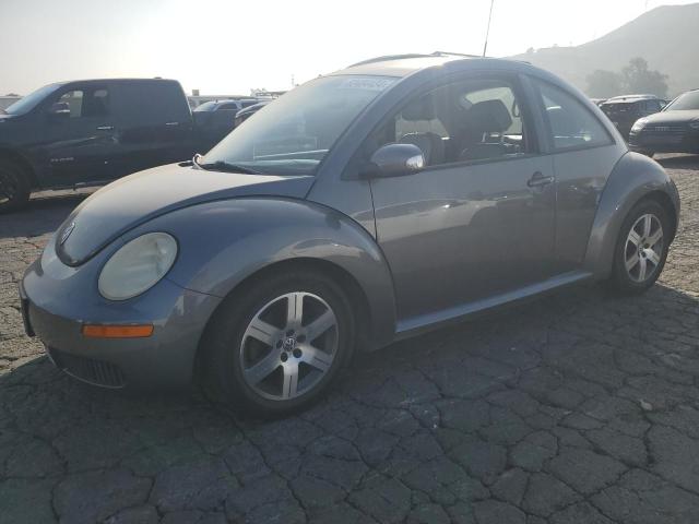 2006 Volkswagen New Beetle Tdi Option Package 1