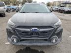 2023 Subaru Outback Premium for Sale in Las Vegas, NV - Side