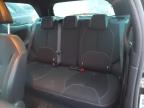 2010 CITROEN DS3 BLACK for sale at Copart BRISTOL