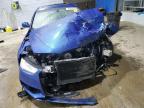 Candia, NH에서 판매 중인 2015 Audi S4 Premium Plus - Front End