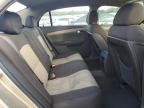 2008 Chevrolet Malibu 1Lt продається в Byron, GA - All Over