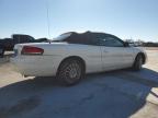 2005 Chrysler Sebring Touring for Sale in Apopka, FL - Front End