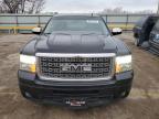 2007 Gmc New Sierra C1500 en Venta en Wichita, KS - All Over