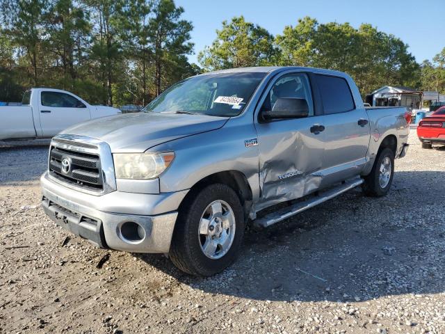 2011 Toyota Tundra Crewmax Sr5