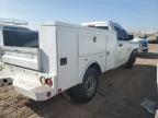 2013 Ram 2500 St for Sale in Phoenix, AZ - Front End