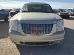 2010 Gmc Yukon Slt zu verkaufen in Andrews, TX - Side