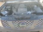 2008 Nissan Frontier King Cab Le for Sale in Phoenix, AZ - Front End