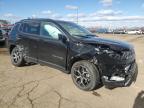 2025 Jeep Compass Limited للبيع في Woodhaven، MI - All Over