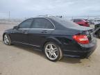 2014 Mercedes-Benz C 350 for Sale in Houston, TX - Mechanical