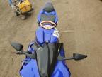 2012 Yamaha Yzfr1  للبيع في Brighton، CO - Side