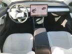 2020 Tesla Model 3  na sprzedaż w Albuquerque, NM - Front End