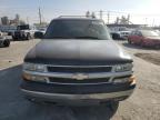 2002 Chevrolet Tahoe C1500 en Venta en Sun Valley, CA - All Over