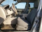 2009 Ford Escape Hybrid de vânzare în Brookhaven, NY - Front End