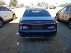 2023 Audi A8 L for Sale in Tanner, AL - Front End
