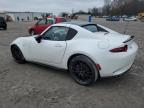 2024 Mazda Mx-5 Miata Club de vânzare în Madisonville, TN - All Over