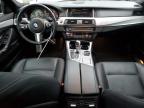 2014 Bmw 535 D Xdrive en Venta en Charles City, VA - Front End