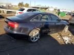 2012 Audi A6 Premium Plus на продаже в Denver, CO - Front End