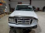 2008 Ford Ranger Super Cab იყიდება Chambersburg-ში, PA - Front End