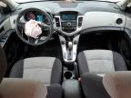 2015 Chevrolet Cruze Ls for Sale in Assonet, MA - Front End