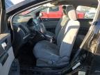 2011 Nissan Sentra 2.0 na sprzedaż w Pennsburg, PA - Side