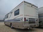 2002 Freightliner Chassis X Line Motor Home zu verkaufen in San Antonio, TX - Minor Dent/Scratches