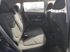 KNDJT2A66D7****** Repairable 2013 Kia Soul in CT - New Britain