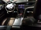 Lyman, ME에서 판매 중인 2024 Jeep Grand Cherokee Limited 4Xe - Front End