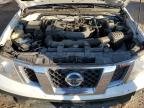 2019 Nissan Frontier S for Sale in Tanner, AL - Front End