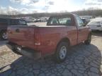 2004 Ford F-150 Heritage Classic for Sale in Kansas City, KS - Front End