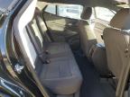 2025 Chevrolet Trax 1Rs for Sale in Harleyville, SC - Front End