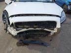 2018 JAGUAR E-PACE D 4 for sale at Copart PETERLEE